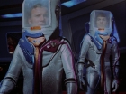 Filename=ariane179254_StarTrek_3x09_TheTholianWeb_0378.jpg
Filesize=116KiB
Dimensions=1440x1080
Date added=Jun 07, 2015 ariane179254_StarTrek_3x09_TheTholianWeb_0378.jpg