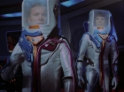 Filename=ariane179254_StarTrek_3x09_TheTholianWeb_0380.jpg
Filesize=113KiB
Dimensions=1440x1080
Date added=Jun 07, 2015 ariane179254_StarTrek_3x09_TheTholianWeb_0380.jpg