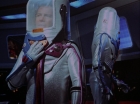 Filename=ariane179254_StarTrek_3x09_TheTholianWeb_0382.jpg
Filesize=102KiB
Dimensions=1440x1080
Date added=Jun 07, 2015 ariane179254_StarTrek_3x09_TheTholianWeb_0382.jpg