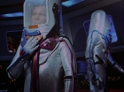 Filename=ariane179254_StarTrek_3x09_TheTholianWeb_0383.jpg
Filesize=107KiB
Dimensions=1440x1080
Date added=Jun 07, 2015 ariane179254_StarTrek_3x09_TheTholianWeb_0383.jpg