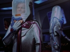 Filename=ariane179254_StarTrek_3x09_TheTholianWeb_0385.jpg
Filesize=108KiB
Dimensions=1440x1080
Date added=Jun 07, 2015 ariane179254_StarTrek_3x09_TheTholianWeb_0385.jpg