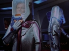 Filename=ariane179254_StarTrek_3x09_TheTholianWeb_0386.jpg
Filesize=105KiB
Dimensions=1440x1080
Date added=Jun 07, 2015 ariane179254_StarTrek_3x09_TheTholianWeb_0386.jpg