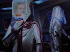 Filename=ariane179254_StarTrek_3x09_TheTholianWeb_0387.jpg
Filesize=108KiB
Dimensions=1440x1080
Date added=Jun 07, 2015 ariane179254_StarTrek_3x09_TheTholianWeb_0387.jpg