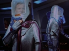 Filename=ariane179254_StarTrek_3x09_TheTholianWeb_0388.jpg
Filesize=106KiB
Dimensions=1440x1080
Date added=Jun 07, 2015 ariane179254_StarTrek_3x09_TheTholianWeb_0388.jpg
