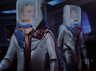 Filename=ariane179254_StarTrek_3x09_TheTholianWeb_0389.jpg
Filesize=117KiB
Dimensions=1440x1080
Date added=Jun 07, 2015 ariane179254_StarTrek_3x09_TheTholianWeb_0389.jpg
