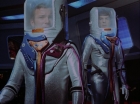 Filename=ariane179254_StarTrek_3x09_TheTholianWeb_0390.jpg
Filesize=114KiB
Dimensions=1440x1080
Date added=Jun 07, 2015 ariane179254_StarTrek_3x09_TheTholianWeb_0390.jpg