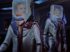 Filename=ariane179254_StarTrek_3x09_TheTholianWeb_0391.jpg
Filesize=118KiB
Dimensions=1440x1080
Date added=Jun 07, 2015 ariane179254_StarTrek_3x09_TheTholianWeb_0391.jpg