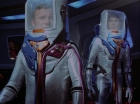Filename=ariane179254_StarTrek_3x09_TheTholianWeb_0392.jpg
Filesize=114KiB
Dimensions=1440x1080
Date added=Jun 07, 2015 ariane179254_StarTrek_3x09_TheTholianWeb_0392.jpg