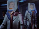 Filename=ariane179254_StarTrek_3x09_TheTholianWeb_0393.jpg
Filesize=118KiB
Dimensions=1440x1080
Date added=Jun 07, 2015 ariane179254_StarTrek_3x09_TheTholianWeb_0393.jpg