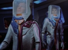 Filename=ariane179254_StarTrek_3x09_TheTholianWeb_0397.jpg
Filesize=117KiB
Dimensions=1440x1080
Date added=Jun 07, 2015 ariane179254_StarTrek_3x09_TheTholianWeb_0397.jpg
