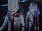 Filename=ariane179254_StarTrek_3x09_TheTholianWeb_0399.jpg
Filesize=116KiB
Dimensions=1440x1080
Date added=Jun 07, 2015 ariane179254_StarTrek_3x09_TheTholianWeb_0399.jpg
