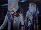 Filename=ariane179254_StarTrek_3x09_TheTholianWeb_0401.jpg
Filesize=115KiB
Dimensions=1440x1080
Date added=Jun 07, 2015 ariane179254_StarTrek_3x09_TheTholianWeb_0401.jpg