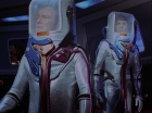 Filename=ariane179254_StarTrek_3x09_TheTholianWeb_0402.jpg
Filesize=112KiB
Dimensions=1440x1080
Date added=Jun 07, 2015 ariane179254_StarTrek_3x09_TheTholianWeb_0402.jpg