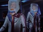 Filename=ariane179254_StarTrek_3x09_TheTholianWeb_0404.jpg
Filesize=113KiB
Dimensions=1440x1080
Date added=Jun 07, 2015 ariane179254_StarTrek_3x09_TheTholianWeb_0404.jpg