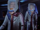 Filename=ariane179254_StarTrek_3x09_TheTholianWeb_0405.jpg
Filesize=119KiB
Dimensions=1440x1080
Date added=Jun 07, 2015 ariane179254_StarTrek_3x09_TheTholianWeb_0405.jpg