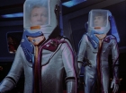Filename=ariane179254_StarTrek_3x09_TheTholianWeb_0406.jpg
Filesize=115KiB
Dimensions=1440x1080
Date added=Jun 07, 2015 ariane179254_StarTrek_3x09_TheTholianWeb_0406.jpg