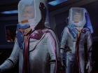 Filename=ariane179254_StarTrek_3x09_TheTholianWeb_0407.jpg
Filesize=113KiB
Dimensions=1440x1080
Date added=Jun 07, 2015 ariane179254_StarTrek_3x09_TheTholianWeb_0407.jpg