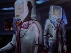 Filename=ariane179254_StarTrek_3x09_TheTholianWeb_0408.jpg
Filesize=112KiB
Dimensions=1440x1080
Date added=Jun 07, 2015 ariane179254_StarTrek_3x09_TheTholianWeb_0408.jpg