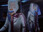 Filename=ariane179254_StarTrek_3x09_TheTholianWeb_0409.jpg
Filesize=115KiB
Dimensions=1440x1080
Date added=Jun 07, 2015 ariane179254_StarTrek_3x09_TheTholianWeb_0409.jpg