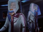 Filename=ariane179254_StarTrek_3x09_TheTholianWeb_0410.jpg
Filesize=110KiB
Dimensions=1440x1080
Date added=Jun 07, 2015 ariane179254_StarTrek_3x09_TheTholianWeb_0410.jpg