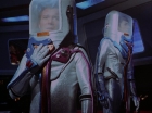Filename=ariane179254_StarTrek_3x09_TheTholianWeb_0411.jpg
Filesize=111KiB
Dimensions=1440x1080
Date added=Jun 07, 2015 ariane179254_StarTrek_3x09_TheTholianWeb_0411.jpg