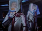 Filename=ariane179254_StarTrek_3x09_TheTholianWeb_0412.jpg
Filesize=108KiB
Dimensions=1440x1080
Date added=Jun 07, 2015 ariane179254_StarTrek_3x09_TheTholianWeb_0412.jpg