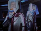 Filename=ariane179254_StarTrek_3x09_TheTholianWeb_0413.jpg
Filesize=111KiB
Dimensions=1440x1080
Date added=Jun 07, 2015 ariane179254_StarTrek_3x09_TheTholianWeb_0413.jpg