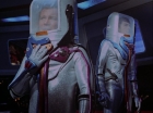 Filename=ariane179254_StarTrek_3x09_TheTholianWeb_0414.jpg
Filesize=109KiB
Dimensions=1440x1080
Date added=Jun 07, 2015 ariane179254_StarTrek_3x09_TheTholianWeb_0414.jpg