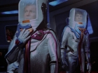 Filename=ariane179254_StarTrek_3x09_TheTholianWeb_0415.jpg
Filesize=114KiB
Dimensions=1440x1080
Date added=Jun 07, 2015 ariane179254_StarTrek_3x09_TheTholianWeb_0415.jpg