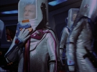 Filename=ariane179254_StarTrek_3x09_TheTholianWeb_0416.jpg
Filesize=106KiB
Dimensions=1440x1080
Date added=Jun 07, 2015 ariane179254_StarTrek_3x09_TheTholianWeb_0416.jpg