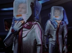 Filename=ariane179254_StarTrek_3x09_TheTholianWeb_0417.jpg
Filesize=114KiB
Dimensions=1440x1080
Date added=Jun 07, 2015 ariane179254_StarTrek_3x09_TheTholianWeb_0417.jpg