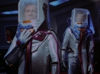 Filename=ariane179254_StarTrek_3x09_TheTholianWeb_0418.jpg
Filesize=109KiB
Dimensions=1440x1080
Date added=Jun 07, 2015 ariane179254_StarTrek_3x09_TheTholianWeb_0418.jpg