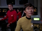 Filename=ariane179254_StarTrek_3x09_TheTholianWeb_0419.jpg
Filesize=84KiB
Dimensions=1440x1080
Date added=Jun 07, 2015 ariane179254_StarTrek_3x09_TheTholianWeb_0419.jpg