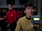 Filename=ariane179254_StarTrek_3x09_TheTholianWeb_0420.jpg
Filesize=86KiB
Dimensions=1440x1080
Date added=Jun 07, 2015 ariane179254_StarTrek_3x09_TheTholianWeb_0420.jpg