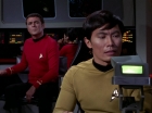 Filename=ariane179254_StarTrek_3x09_TheTholianWeb_0426.jpg
Filesize=89KiB
Dimensions=1440x1080
Date added=Jun 07, 2015 ariane179254_StarTrek_3x09_TheTholianWeb_0426.jpg