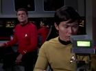 Filename=ariane179254_StarTrek_3x09_TheTholianWeb_0427.jpg
Filesize=84KiB
Dimensions=1440x1080
Date added=Jun 07, 2015 ariane179254_StarTrek_3x09_TheTholianWeb_0427.jpg