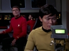Filename=ariane179254_StarTrek_3x09_TheTholianWeb_0428.jpg
Filesize=85KiB
Dimensions=1440x1080
Date added=Jun 07, 2015 ariane179254_StarTrek_3x09_TheTholianWeb_0428.jpg