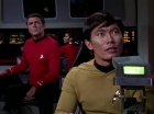 Filename=ariane179254_StarTrek_3x09_TheTholianWeb_0429.jpg
Filesize=84KiB
Dimensions=1440x1080
Date added=Jun 07, 2015 ariane179254_StarTrek_3x09_TheTholianWeb_0429.jpg