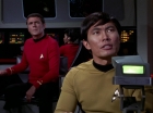 Filename=ariane179254_StarTrek_3x09_TheTholianWeb_0430.jpg
Filesize=89KiB
Dimensions=1440x1080
Date added=Jun 07, 2015 ariane179254_StarTrek_3x09_TheTholianWeb_0430.jpg