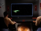 Filename=ariane179254_StarTrek_3x09_TheTholianWeb_0433.jpg
Filesize=68KiB
Dimensions=1440x1080
Date added=Jun 07, 2015 ariane179254_StarTrek_3x09_TheTholianWeb_0433.jpg