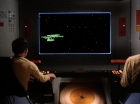 Filename=ariane179254_StarTrek_3x09_TheTholianWeb_0434.jpg
Filesize=72KiB
Dimensions=1440x1080
Date added=Jun 07, 2015 ariane179254_StarTrek_3x09_TheTholianWeb_0434.jpg