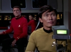 Filename=ariane179254_StarTrek_3x09_TheTholianWeb_0437.jpg
Filesize=87KiB
Dimensions=1440x1080
Date added=Jun 07, 2015 ariane179254_StarTrek_3x09_TheTholianWeb_0437.jpg