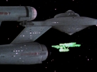 Filename=ariane179254_StarTrek_3x09_TheTholianWeb_0441.jpg
Filesize=78KiB
Dimensions=1440x1080
Date added=Jun 07, 2015 ariane179254_StarTrek_3x09_TheTholianWeb_0441.jpg