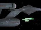 Filename=ariane179254_StarTrek_3x09_TheTholianWeb_0442.jpg
Filesize=72KiB
Dimensions=1440x1080
Date added=Jun 07, 2015 ariane179254_StarTrek_3x09_TheTholianWeb_0442.jpg