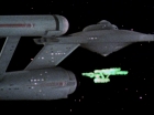 Filename=ariane179254_StarTrek_3x09_TheTholianWeb_0444.jpg
Filesize=78KiB
Dimensions=1440x1080
Date added=Jun 07, 2015 ariane179254_StarTrek_3x09_TheTholianWeb_0444.jpg