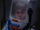 Filename=ariane179254_StarTrek_3x09_TheTholianWeb_0445.jpg
Filesize=123KiB
Dimensions=1440x1080
Date added=Jun 07, 2015 ariane179254_StarTrek_3x09_TheTholianWeb_0445.jpg