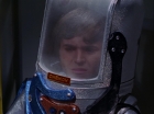 Filename=ariane179254_StarTrek_3x09_TheTholianWeb_0446.jpg
Filesize=124KiB
Dimensions=1440x1080
Date added=Jun 07, 2015 ariane179254_StarTrek_3x09_TheTholianWeb_0446.jpg