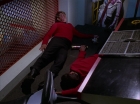 Filename=ariane179254_StarTrek_3x09_TheTholianWeb_0448.jpg
Filesize=140KiB
Dimensions=1440x1080
Date added=Jun 07, 2015 ariane179254_StarTrek_3x09_TheTholianWeb_0448.jpg