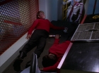 Filename=ariane179254_StarTrek_3x09_TheTholianWeb_0449.jpg
Filesize=141KiB
Dimensions=1440x1080
Date added=Jun 07, 2015 ariane179254_StarTrek_3x09_TheTholianWeb_0449.jpg