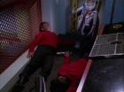 Filename=ariane179254_StarTrek_3x09_TheTholianWeb_0450.jpg
Filesize=129KiB
Dimensions=1440x1080
Date added=Jun 07, 2015 ariane179254_StarTrek_3x09_TheTholianWeb_0450.jpg